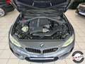 BMW M2 Coupé Tetto Apribile/Sound Scegli la tua in sede Grigio - thumbnail 8