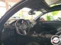 BMW M2 Coupé Tetto Apribile/Sound Scegli la tua in sede Grigio - thumbnail 10