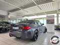 BMW M2 Coupé Tetto Apribile/Sound Scegli la tua in sede Grigio - thumbnail 2