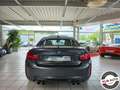 BMW M2 Coupé Tetto Apribile/Sound Scegli la tua in sede Grigio - thumbnail 7