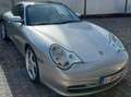 Porsche 996 911 Targa Argintiu - thumbnail 4