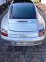 Porsche 996 911 Targa Srebrny - thumbnail 1