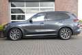 BMW X5 XDrive45e Executive | Luchtvering | M-Pakket | Tre Gris - thumbnail 3