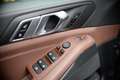 BMW X5 XDrive45e Executive | Luchtvering | M-Pakket | Tre Gris - thumbnail 16