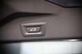 BMW X5 XDrive45e Executive | Luchtvering | M-Pakket | Tre Gris - thumbnail 23