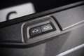 BMW X5 XDrive45e Executive | Luchtvering | M-Pakket | Tre Gris - thumbnail 24