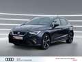 SEAT Ibiza 1.0 TSI DSG FR LED ACC NAVI 18" Virtual Grau - thumbnail 2