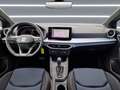 SEAT Ibiza 1.0 TSI DSG FR LED ACC NAVI 18" Virtual Grau - thumbnail 9