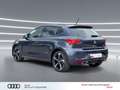SEAT Ibiza 1.0 TSI DSG FR LED ACC NAVI 18" Virtual Grau - thumbnail 6