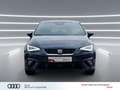 SEAT Ibiza 1.0 TSI DSG FR LED ACC NAVI 18" Virtual Grau - thumbnail 3