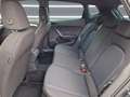 SEAT Ibiza 1.0 TSI DSG FR LED ACC NAVI 18" Virtual Grau - thumbnail 16