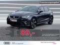SEAT Ibiza 1.0 TSI DSG FR LED ACC NAVI 18" Virtual Grau - thumbnail 1