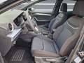 SEAT Ibiza 1.0 TSI DSG FR LED ACC NAVI 18" Virtual Grau - thumbnail 15