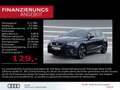 SEAT Ibiza 1.0 TSI DSG FR LED ACC NAVI 18" Virtual Grau - thumbnail 1