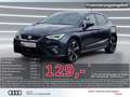 SEAT Ibiza 1.0 TSI DSG FR LED ACC NAVI 18" Virtual Grau - thumbnail 1