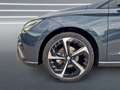 SEAT Ibiza 1.0 TSI DSG FR LED ACC NAVI 18" Virtual Grau - thumbnail 8