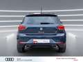 SEAT Ibiza 1.0 TSI DSG FR LED ACC NAVI 18" Virtual Grau - thumbnail 7