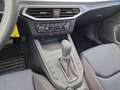 SEAT Ibiza 1.0 TSI DSG FR LED ACC NAVI 18" Virtual Grau - thumbnail 13