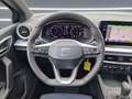 SEAT Ibiza 1.0 TSI DSG FR LED ACC NAVI 18" Virtual Grau - thumbnail 11