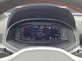 SEAT Ibiza 1.0 TSI DSG FR LED ACC NAVI 18" Virtual Grijs - thumbnail 10