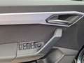 SEAT Ibiza 1.0 TSI DSG FR LED ACC NAVI 18" Virtual Grau - thumbnail 18