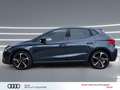 SEAT Ibiza 1.0 TSI DSG FR LED ACC NAVI 18" Virtual Grau - thumbnail 5