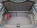 SEAT Ibiza 1.0 TSI DSG FR LED ACC NAVI 18" Virtual Grau - thumbnail 19