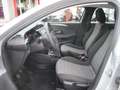 Opel Corsa 1.2 Edition *Navi*Kamera*Tempomat Silber - thumbnail 7