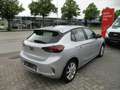 Opel Corsa 1.2 Edition *Navi*Kamera*Tempomat Silber - thumbnail 3