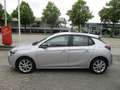 Opel Corsa 1.2 Edition *Navi*Kamera*Tempomat Silber - thumbnail 2