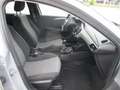 Opel Corsa 1.2 Edition *Navi*Kamera*Tempomat Silber - thumbnail 13