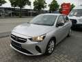 Opel Corsa 1.2 Edition *Navi*Kamera*Tempomat Silber - thumbnail 1