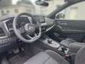 Nissan Qashqai 1.3 DIG-T MHEV Tekna+  HEAD-UP  PANORAMA Grijs - thumbnail 7