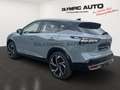 Nissan Qashqai 1.3 DIG-T MHEV Tekna+  HEAD-UP  PANORAMA Grijs - thumbnail 4