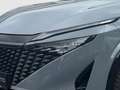 Nissan Qashqai 1.3 DIG-T MHEV Tekna+  HEAD-UP  PANORAMA Grijs - thumbnail 5