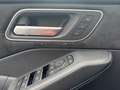 Nissan Qashqai 1.3 DIG-T MHEV Tekna+  HEAD-UP  PANORAMA Grijs - thumbnail 16