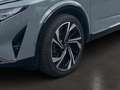 Nissan Qashqai 1.3 DIG-T MHEV Tekna+  HEAD-UP  PANORAMA Grijs - thumbnail 6