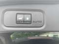 Nissan Qashqai 1.3 DIG-T MHEV Tekna+  HEAD-UP  PANORAMA Grijs - thumbnail 13