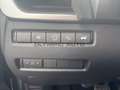 Nissan Qashqai 1.3 DIG-T MHEV Tekna+  HEAD-UP  PANORAMA Grijs - thumbnail 15