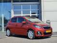 Peugeot 108 1.0 72pk 5D TOP! Active | Airconditioning | Elektr Rojo - thumbnail 21