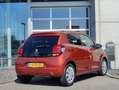Peugeot 108 1.0 72pk 5D TOP! Active | Airconditioning | Elektr Rojo - thumbnail 4