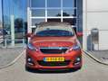 Peugeot 108 1.0 72pk 5D TOP! Active | Airconditioning | Elektr Rojo - thumbnail 2