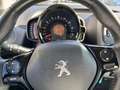 Peugeot 108 1.0 72pk 5D TOP! Active | Airconditioning | Elektr Rojo - thumbnail 14