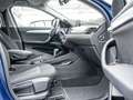 BMW X2 xDrive25e Advantage LED PDC KLIMAAUTOMATIK Bleu - thumbnail 7