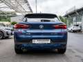 BMW X2 xDrive25e Advantage LED PDC KLIMAAUTOMATIK Bleu - thumbnail 6