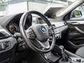 BMW X2 xDrive25e Advantage LED PDC KLIMAAUTOMATIK Bleu - thumbnail 23