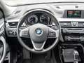 BMW X2 xDrive25e Advantage LED PDC KLIMAAUTOMATIK Bleu - thumbnail 13