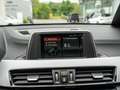 BMW X2 xDrive25e Advantage LED PDC KLIMAAUTOMATIK Bleu - thumbnail 14