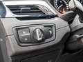 BMW X2 xDrive25e Advantage LED PDC KLIMAAUTOMATIK Bleu - thumbnail 22