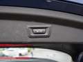BMW X2 xDrive25e Advantage LED PDC KLIMAAUTOMATIK Bleu - thumbnail 12